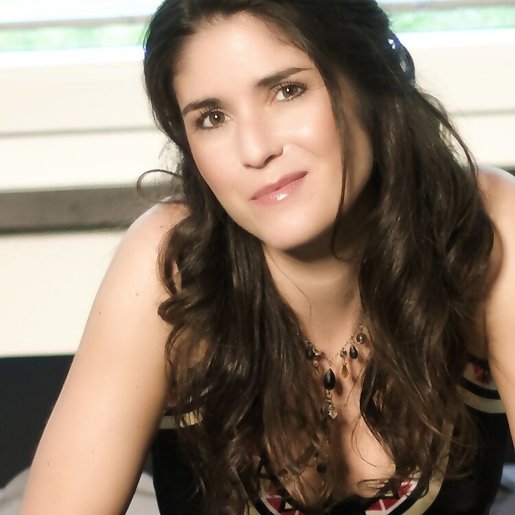 Freya Casey