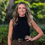 Dr. Rachel Heussner