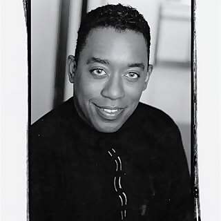 Trent Dee