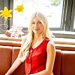 Dr. Celeste Borghese