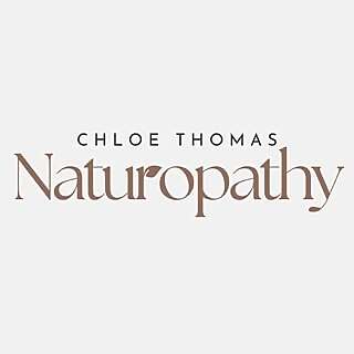 Chloe Thomas