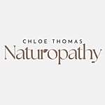 Chloe Thomas