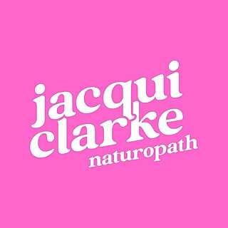 Jacqui Clarke