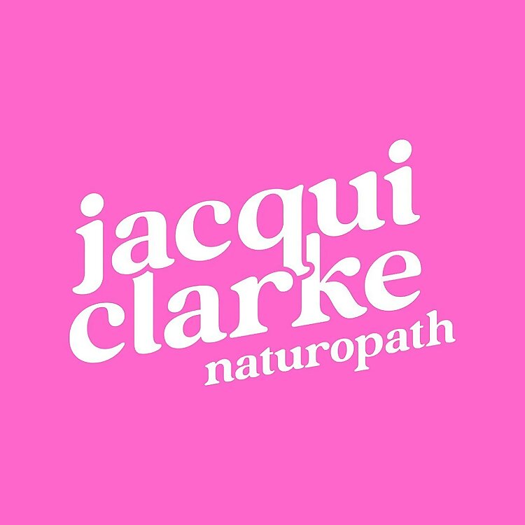 Jacqui Clarke