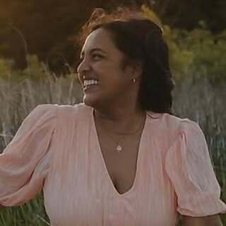 Dr. Abirna Kadambamoorthy