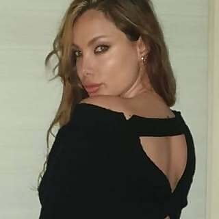 Ivanya Ruggiero