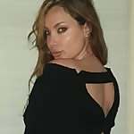 Ivanya Ruggiero