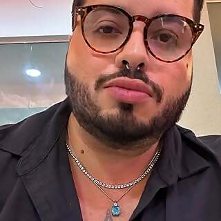 Diogo Carvalho