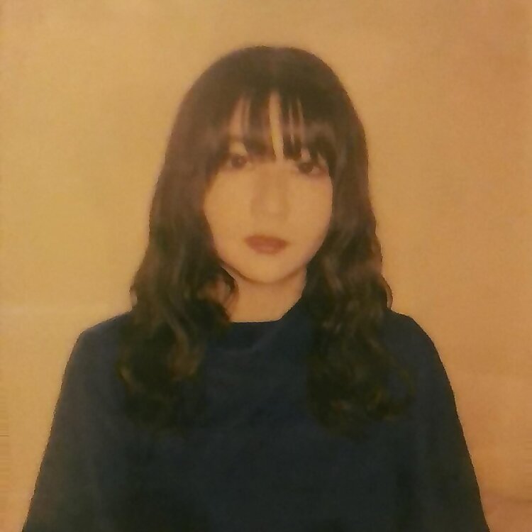 Tamayo Yamamoto