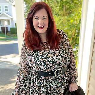 Meagan Walrath