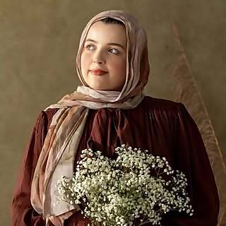 Mariam Nouser
