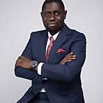 Victor Momoh