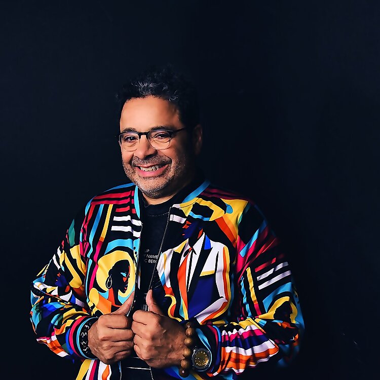 Arturo O'Farrill