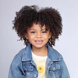 Princess Parker