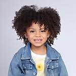 Princess Parker