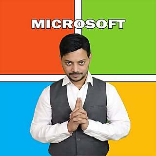 Sohan Dey