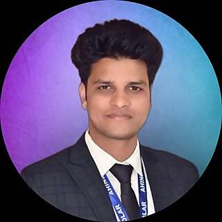 Gaurav Singh
