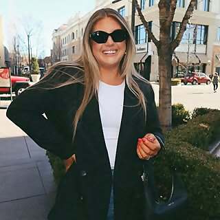 Corrine