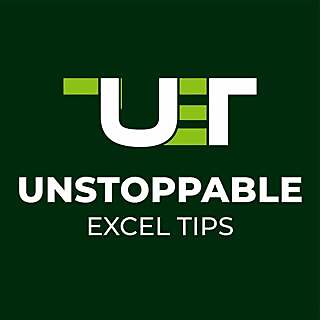UET For All