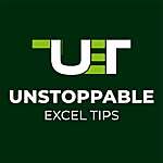 UET For All