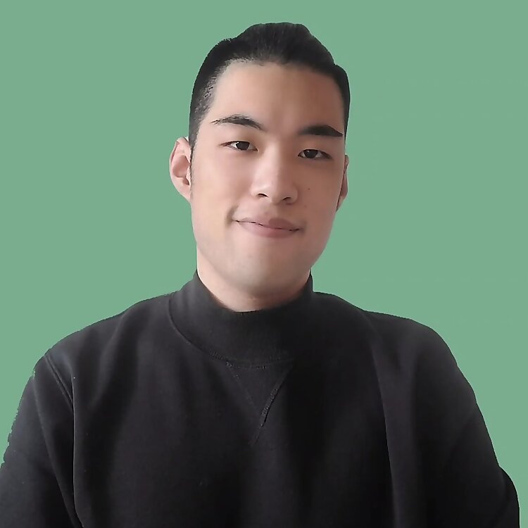 Kevin Chiu