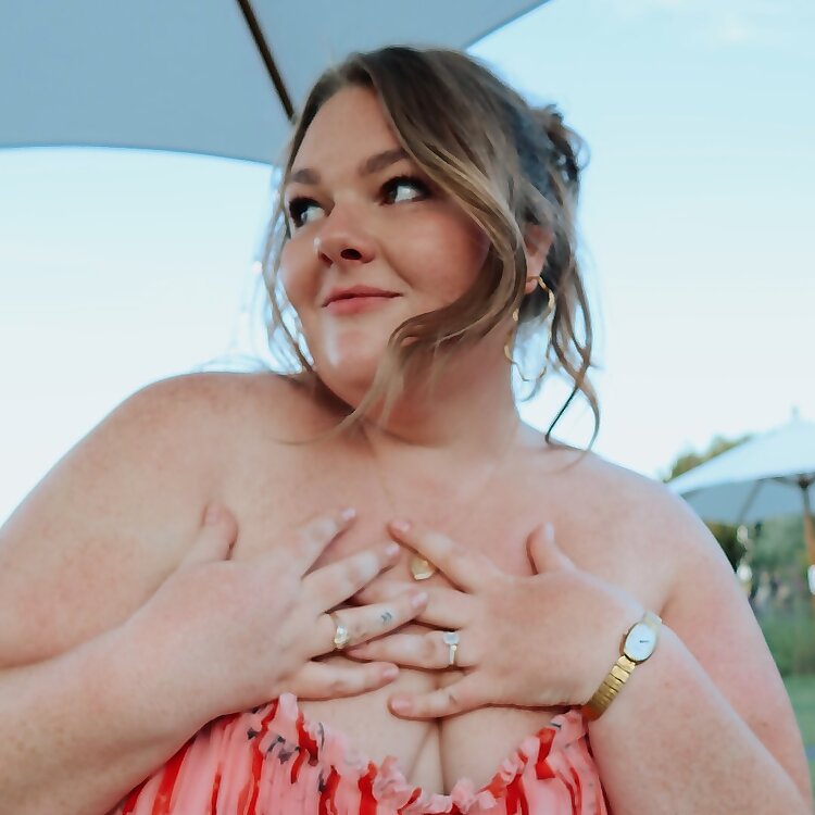 Hannah Schneider 