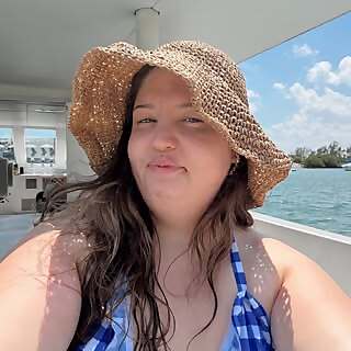 Kelsey Grennan 