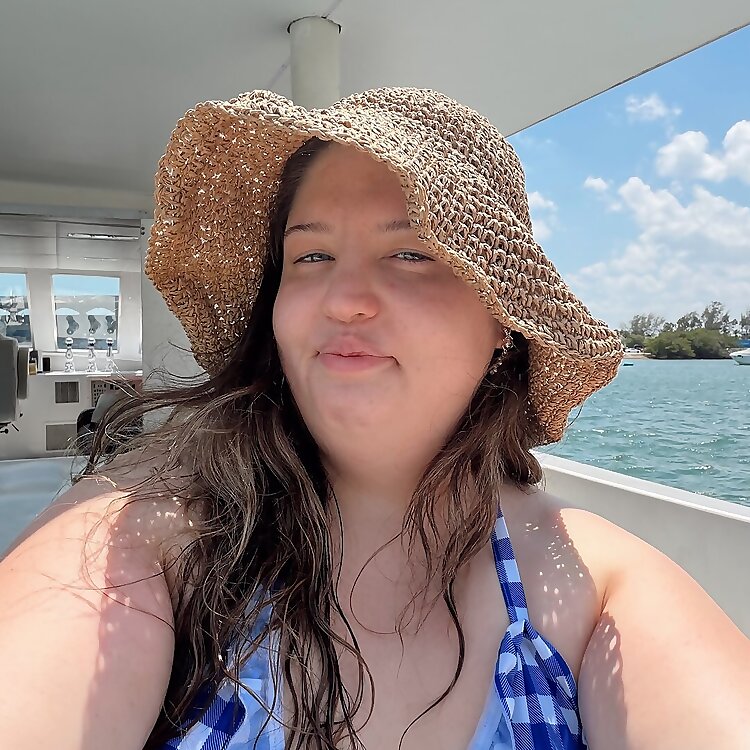Kelsey Grennan