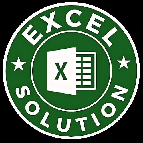 Excel Solution