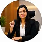 Shilpa Jain