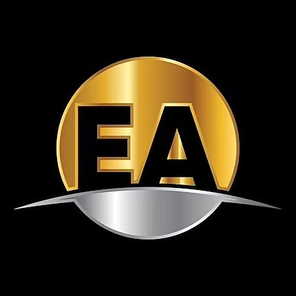 Excel academy
