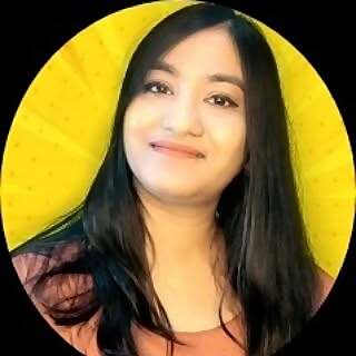 Pooja & Tanay