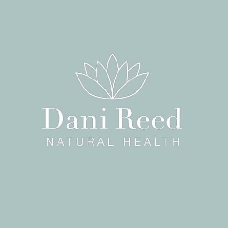 Dani Reed