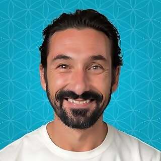Dr. Nibodhi Haas