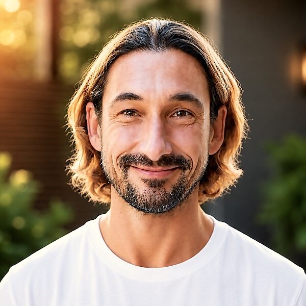 Dr. Nibodhi Haas