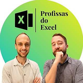 Renato Macarini and Mauro Aguiar