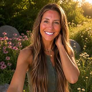 Nicole Hohenstein