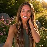 Nicole Hohenstein