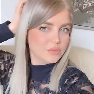 Tulin Queen