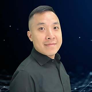 sun-lau