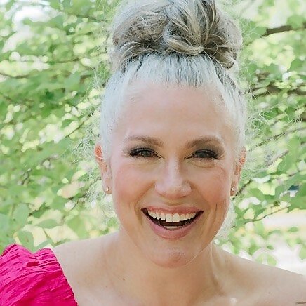 Andrea Traynor