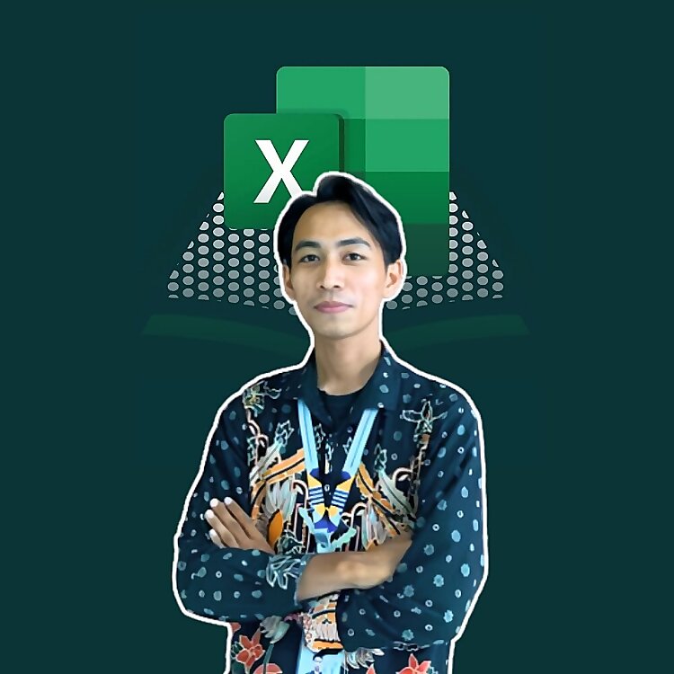 Kamus Excel
