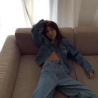 Emilie T.