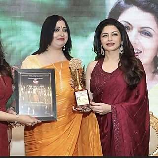 Acharya Vandana Sharma