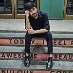 Ikhlas Ansari