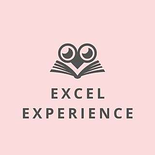The Excel Experience