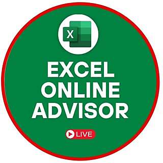 Excel Tutorials