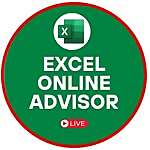 Excel Tutorials