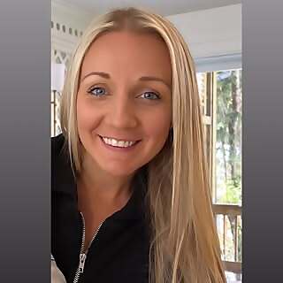 Jennifer Bellinfante