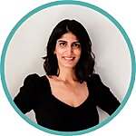 Dr. Samina Mitha